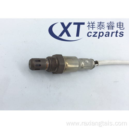 Auto Oxygen Sensor Escort front ED8A-9F472-CA for Ford